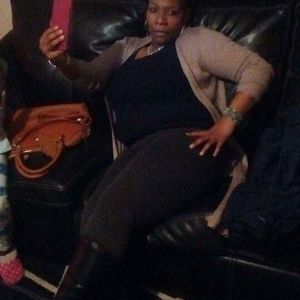 Meet your Posher, Bambi